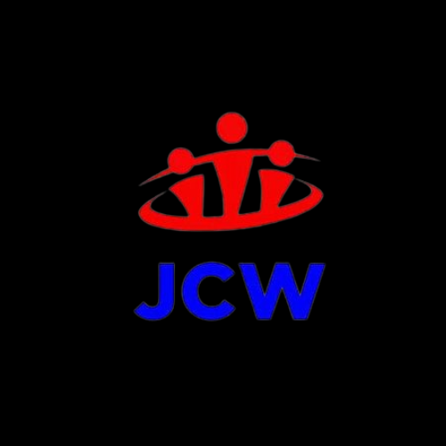 JCW Outsourcing and Management Services, Inc. job hiring image