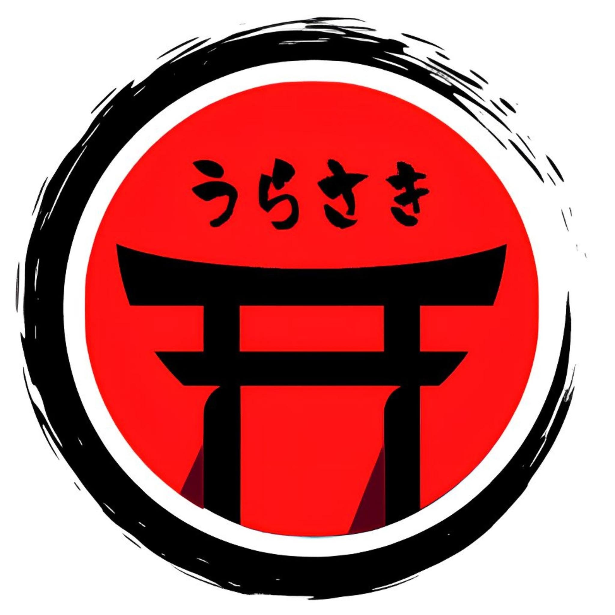 Ready to start your journey with the Ramen Urasaki team? 🍜 We're looking for hardworking and passionate individuals to join us as:
👨🍳 Kitchen Staff
🍽️ Dining Staff
image