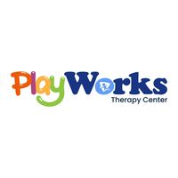 PlayWorks Therapy Center job hiring image