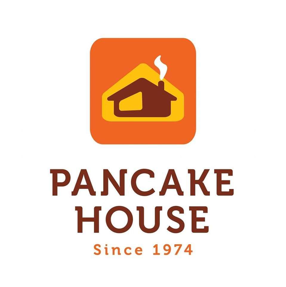 Pancake House- Gen. Maxilom job hiring image