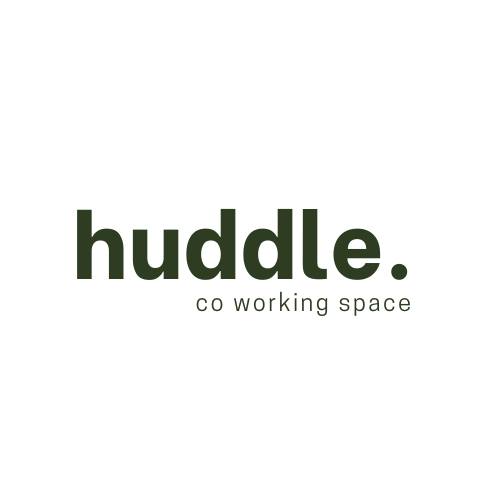 URGENT HIRING‼️ JOIN OUR TEAM
Huddle Cowork is currently looking for:
CASHIER/SERVICE SPECIALIST image