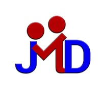 JMD Personnel Management Solutions Corp. job hiring image