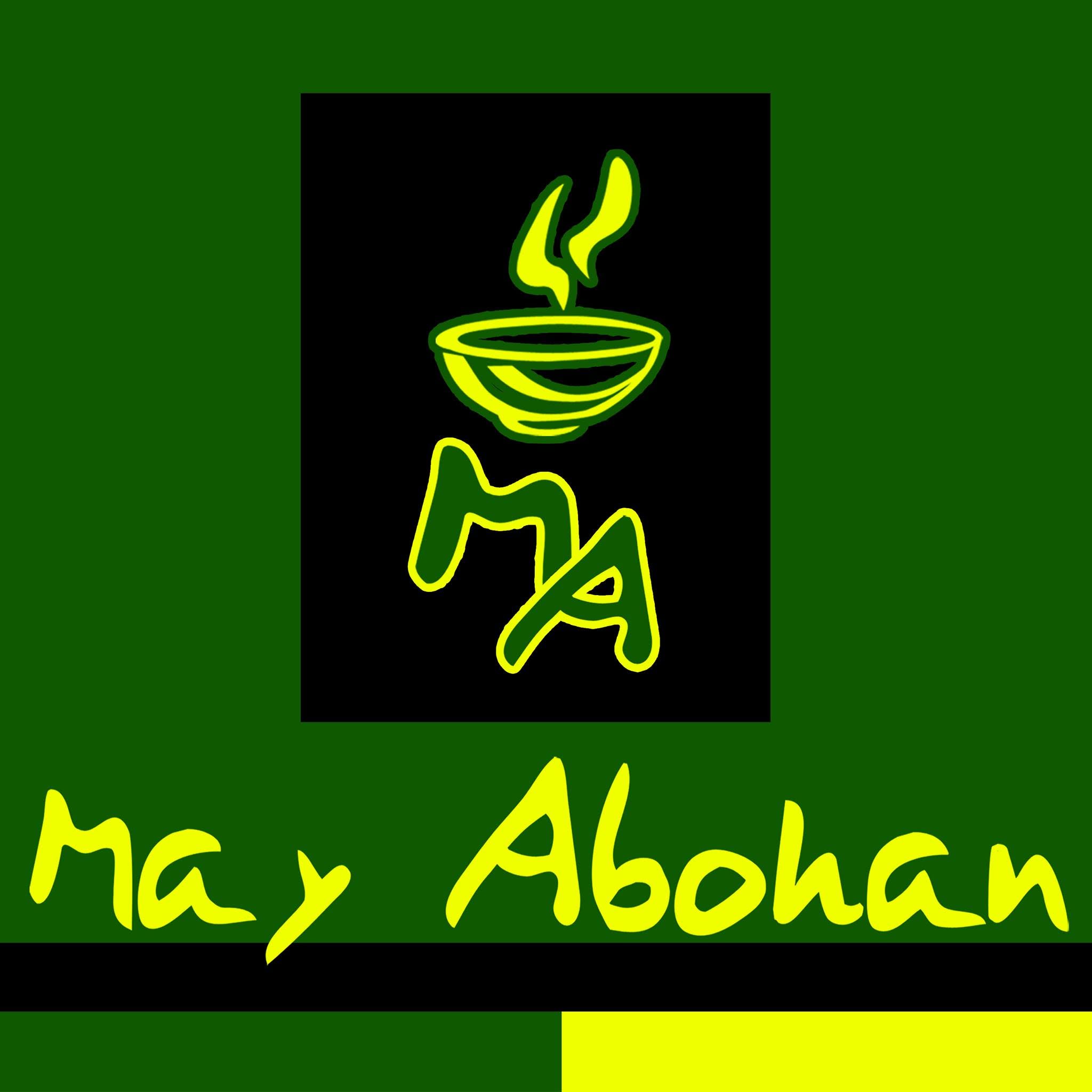 May Abohan Restaurant job hiring image
