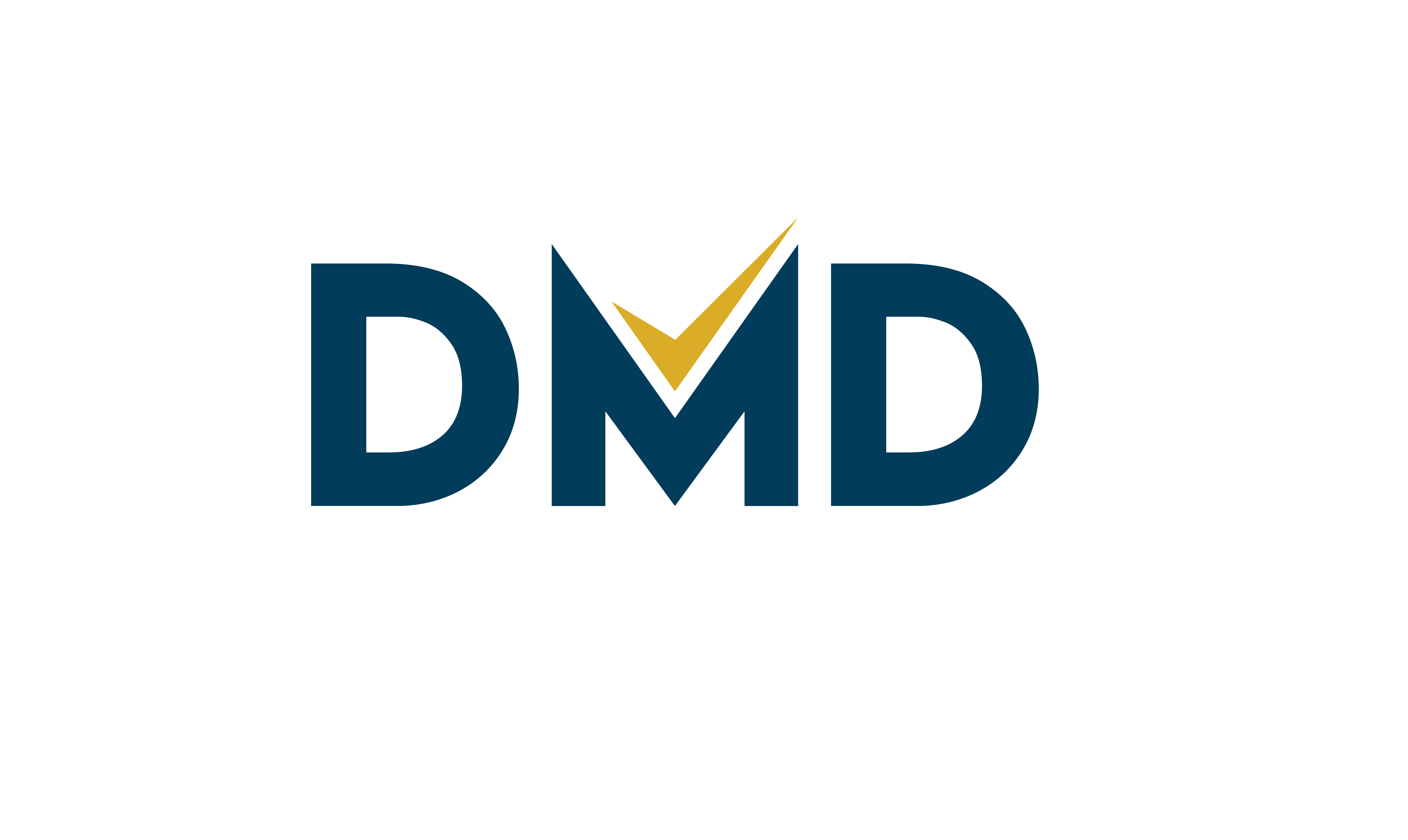 Audit Associate
The Associate will assist the Team in conducting audit engagements to DMD clientele
image