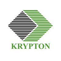 Krypton International Resources Inc. job hiring image