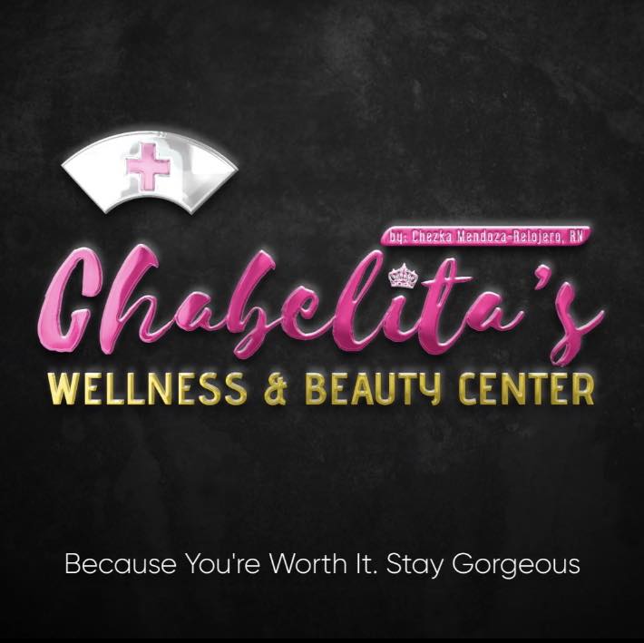 Chabelitas Wellness and Beauty Center Main job hiring image