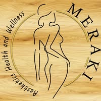 Meraki Aesthetics Health and Wellness Cebu City job hiring image