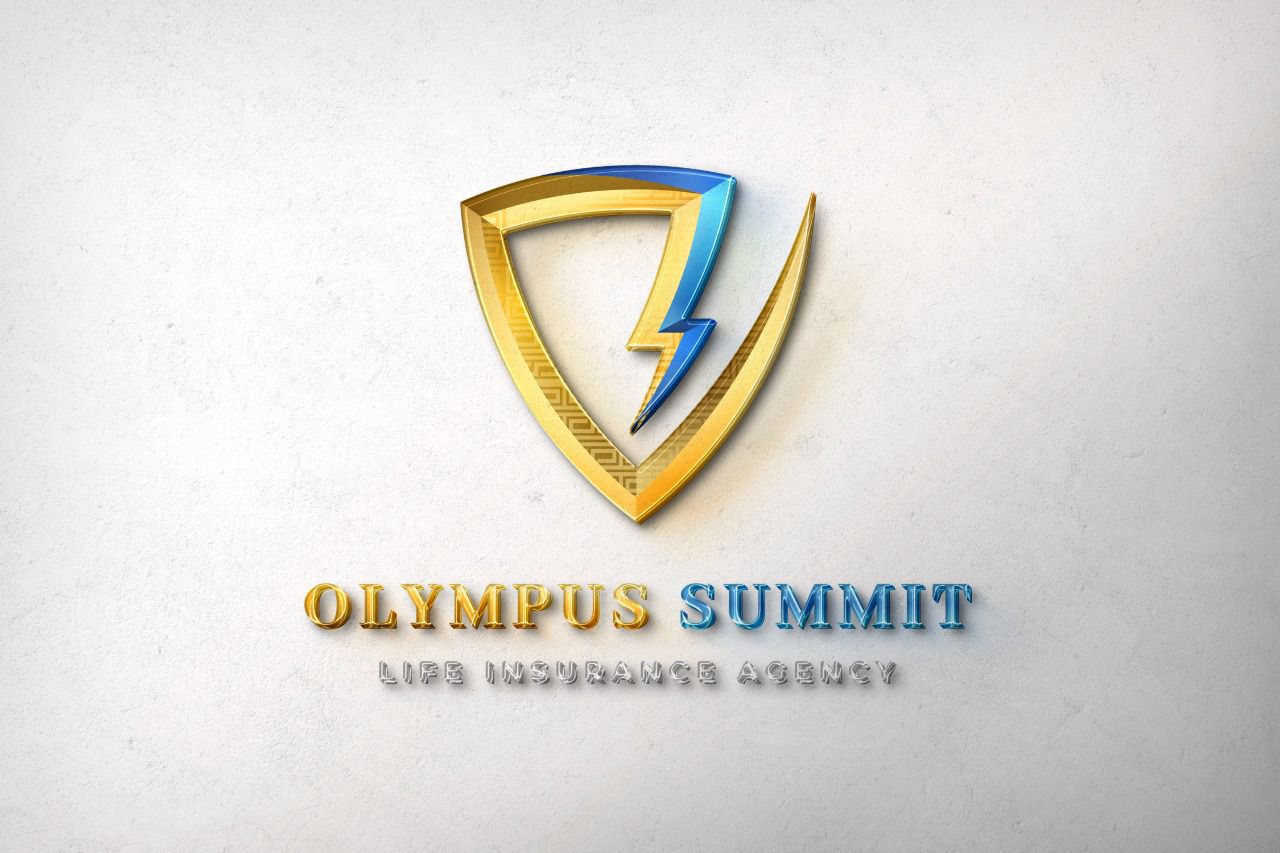 Olympus Summit Life Insurance Agency job hiring image