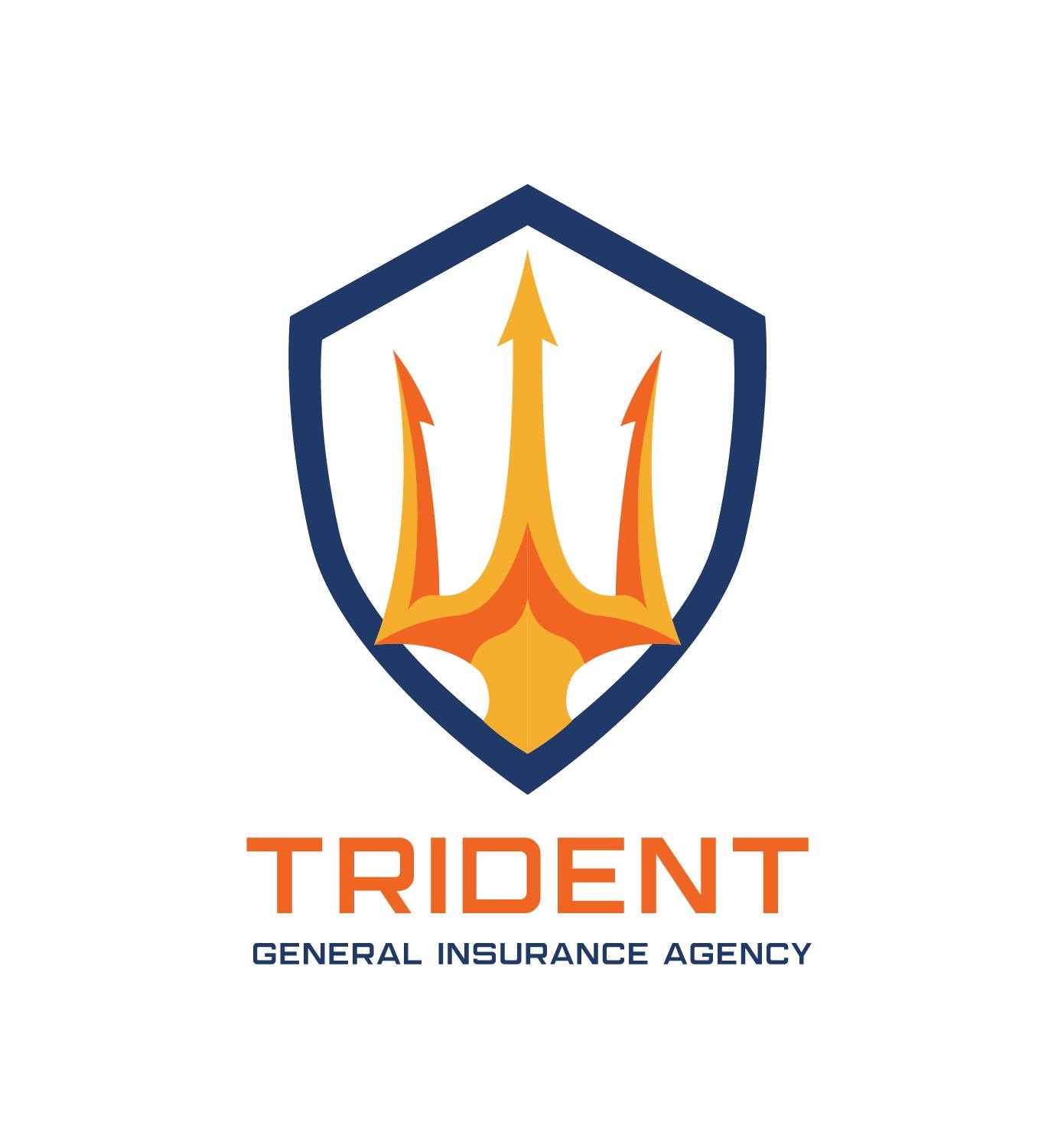 Trident General Insurance Agency job hiring image