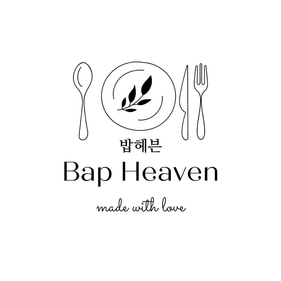 Bap heaven job hiring image