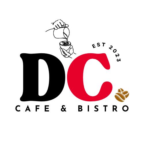 DC Cafe & Bistro - Toledo job hiring image