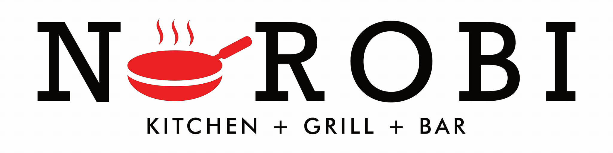 NOROBI GRILL AND RESTO BAR job hiring image