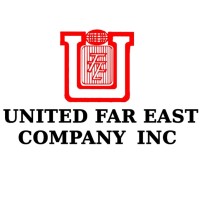 WE’RE HIRING: SALES SECRETARY
 image
