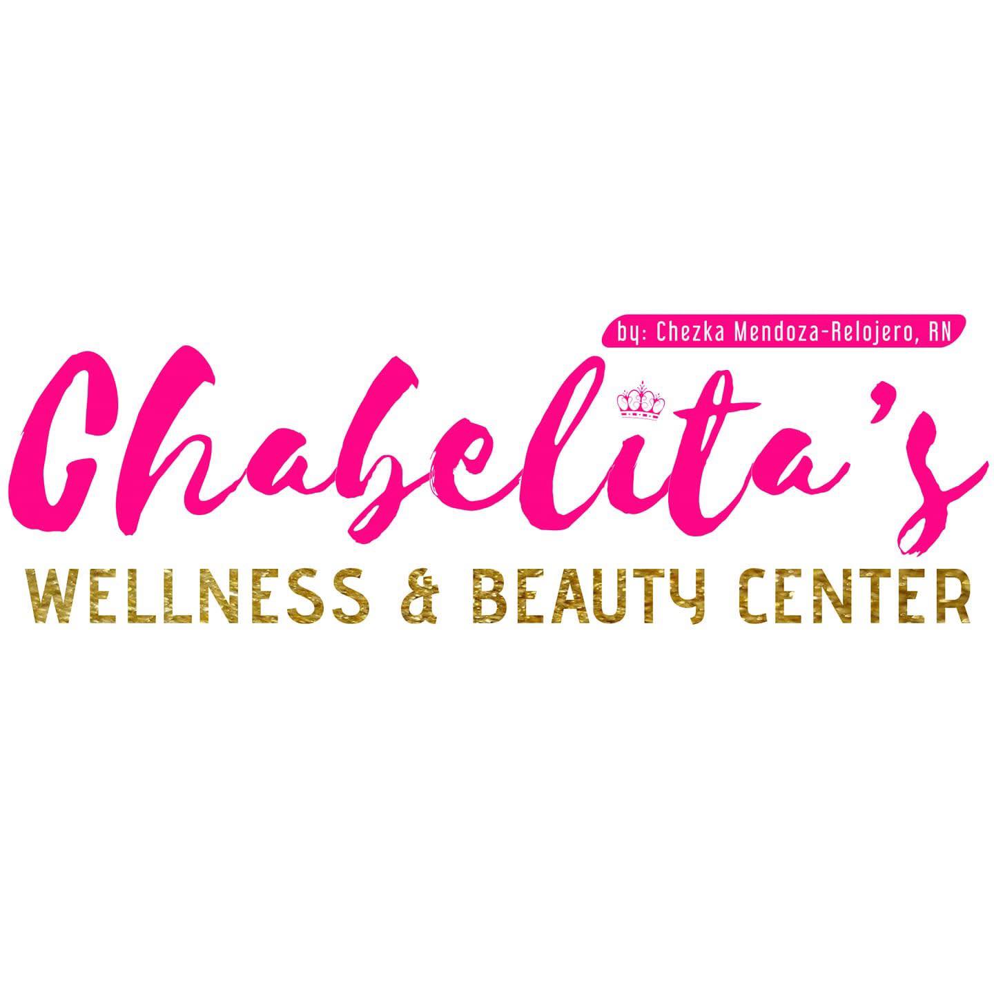 Chabelita's Wellness and Beauty Center George Bocobo Malate Manila job hiring image