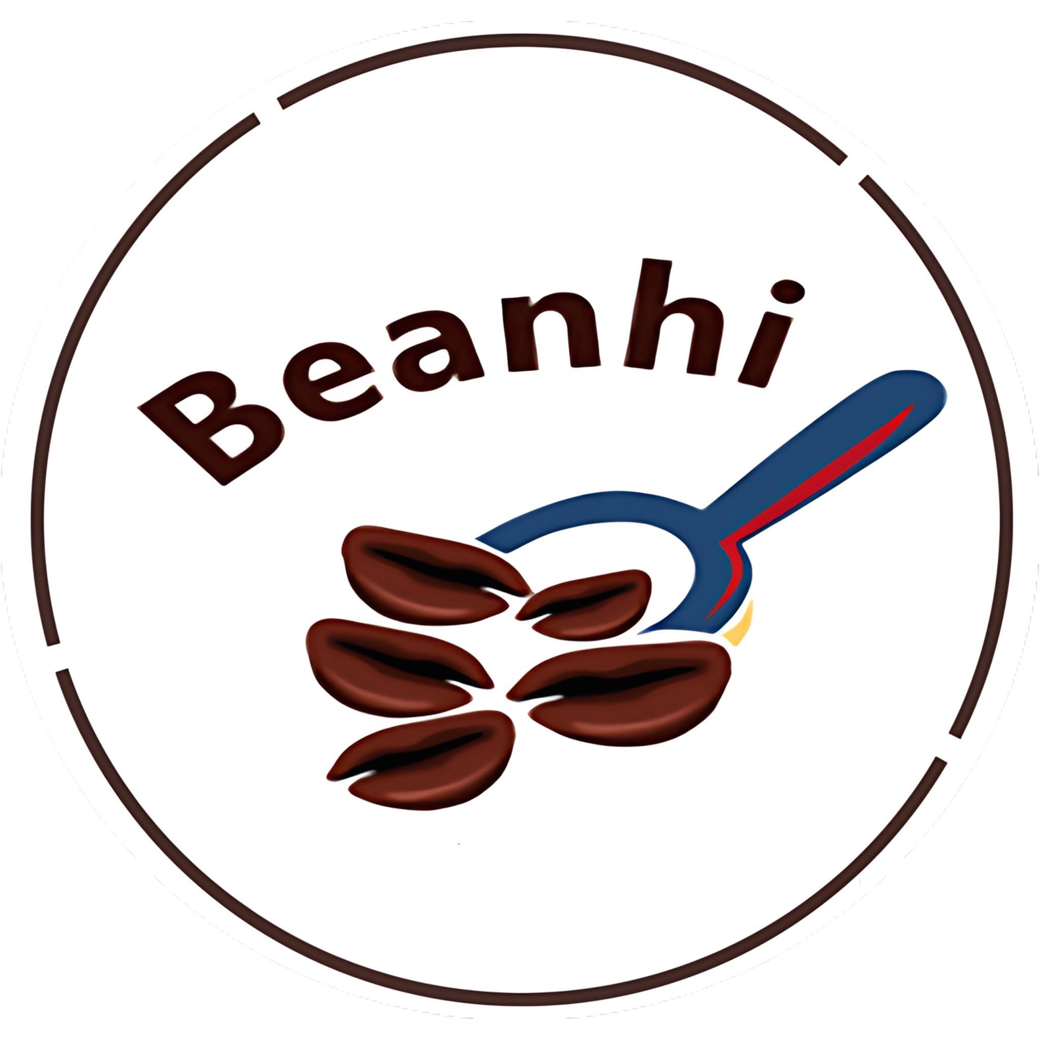 WE'RE HIRING!!
BARISTA
 image