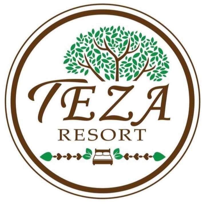 TEZA Resort job hiring image