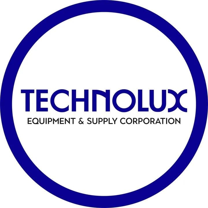 Technolux Equipment and Supply Corp. - Cebu Branch job hiring image