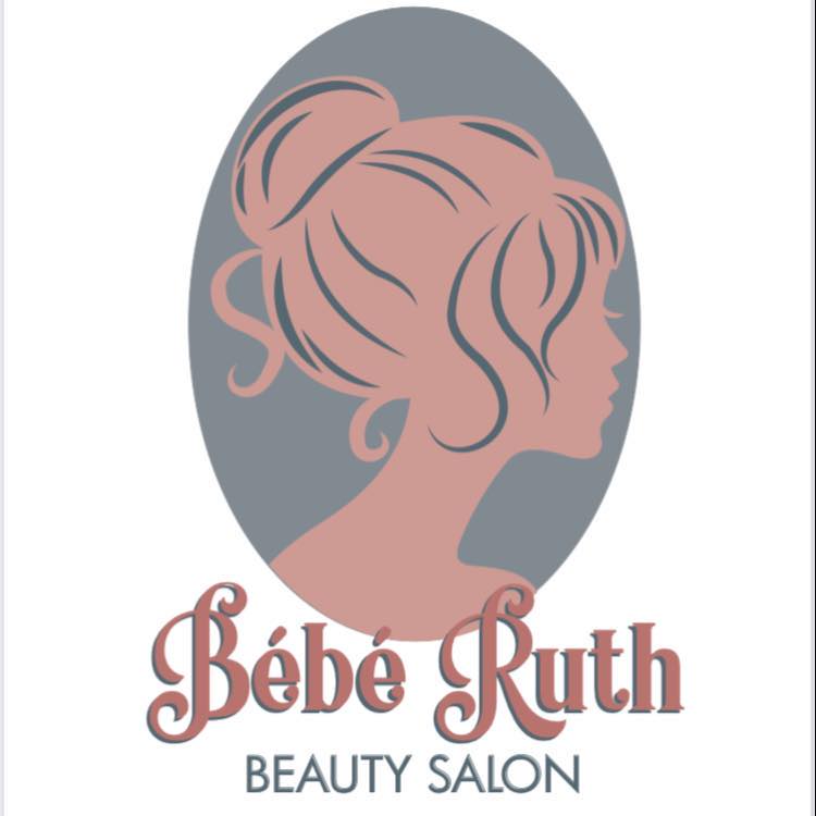 Be a part of our salon (BEBE RUTH Salon)! We're looking for someone that is willing to start a job ASAP. Open Position
- All Around Hair Stylist
- Nail Tech
- Lash Tech image