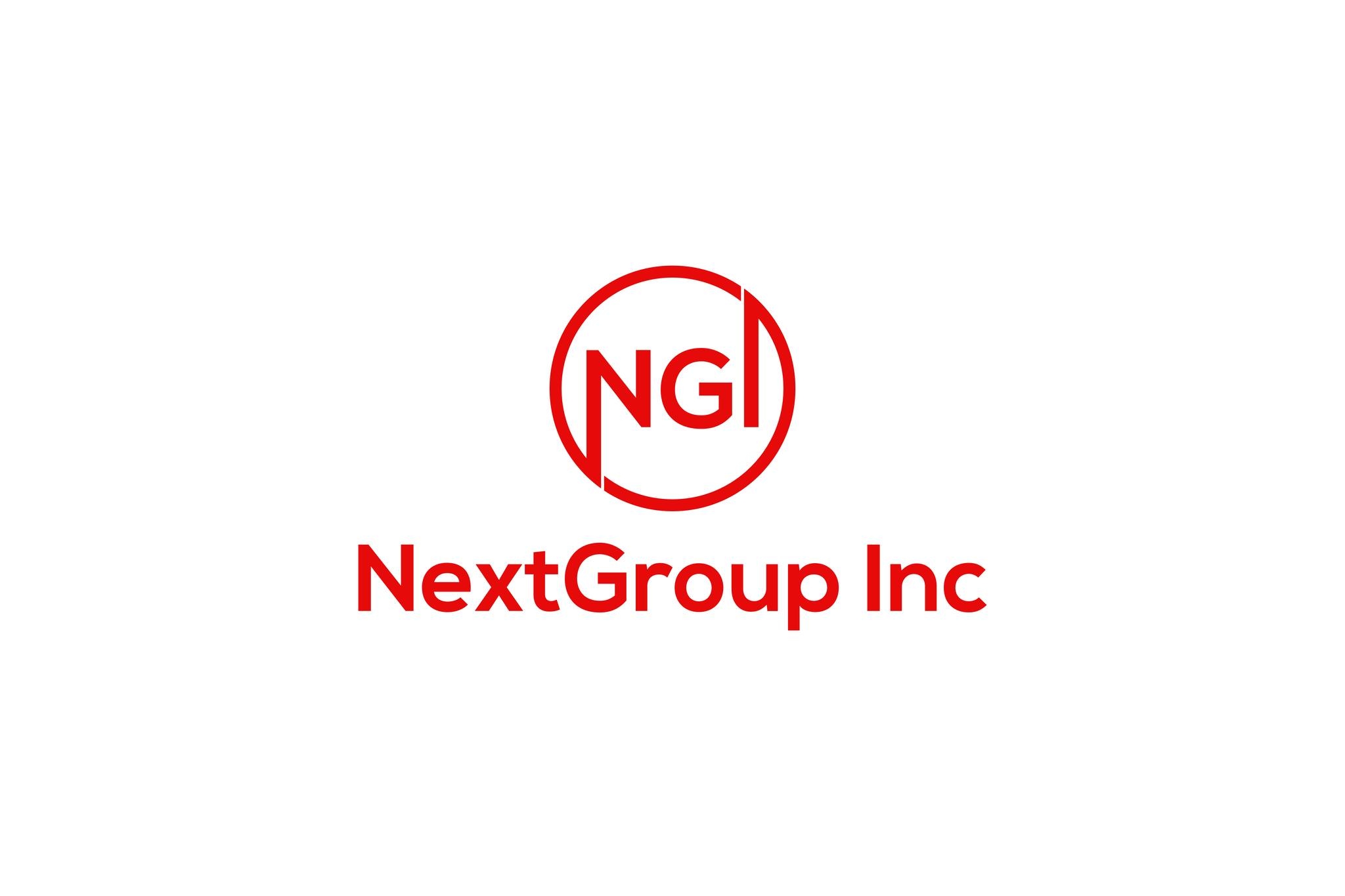 NextGroup Inc job hiring image