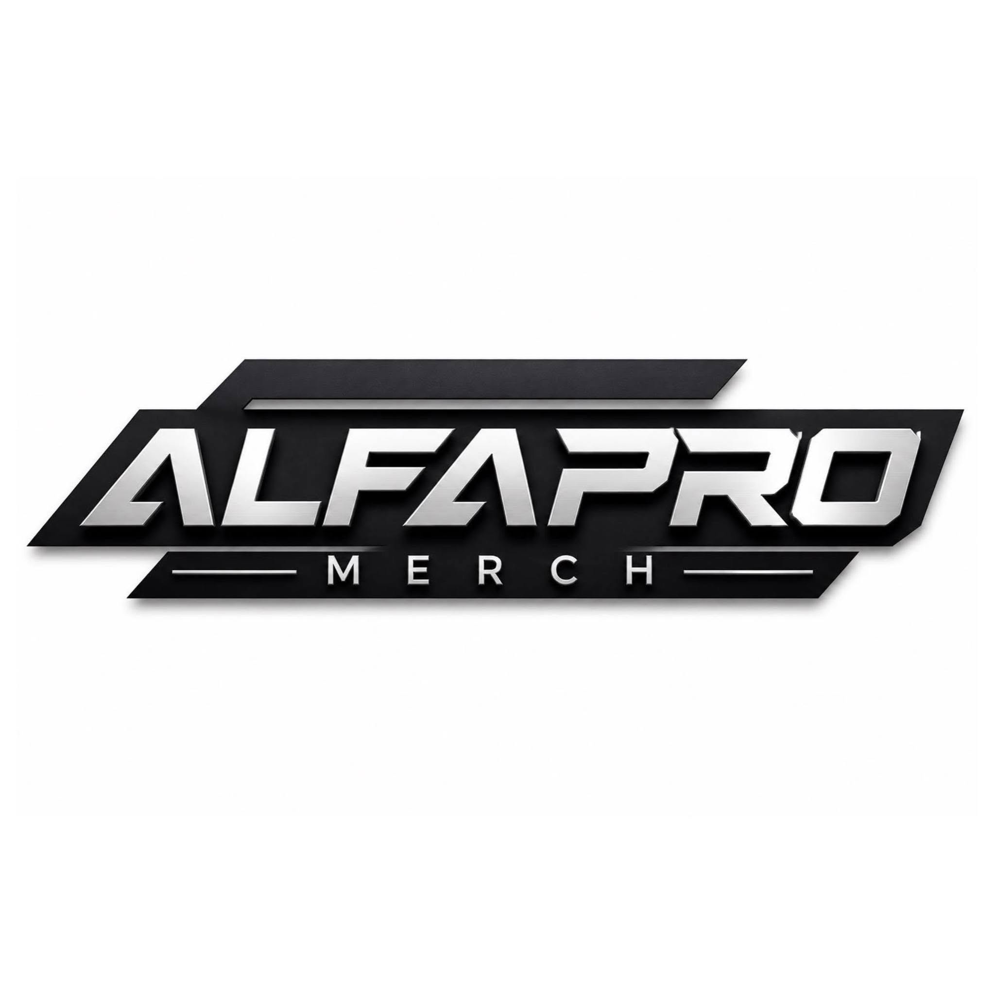 WE’RE HIRING! 🚨
Alfapro Merch is looking for an OFFICE STAFF! 💼
image
