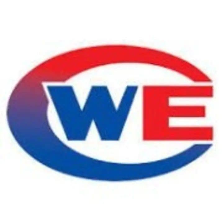 CHINA INTERNATIONAL WATER AND ELECTRIC CORP. job hiring image