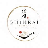 URGENT HIRING – SHINRAI RAMEN 🚨
Join our growing team as we prepare for our Grand Opening!
📌 Open Positions:
🍣 Sushi Maker
🍜 Cook
🍽️ Dining Staff
 image