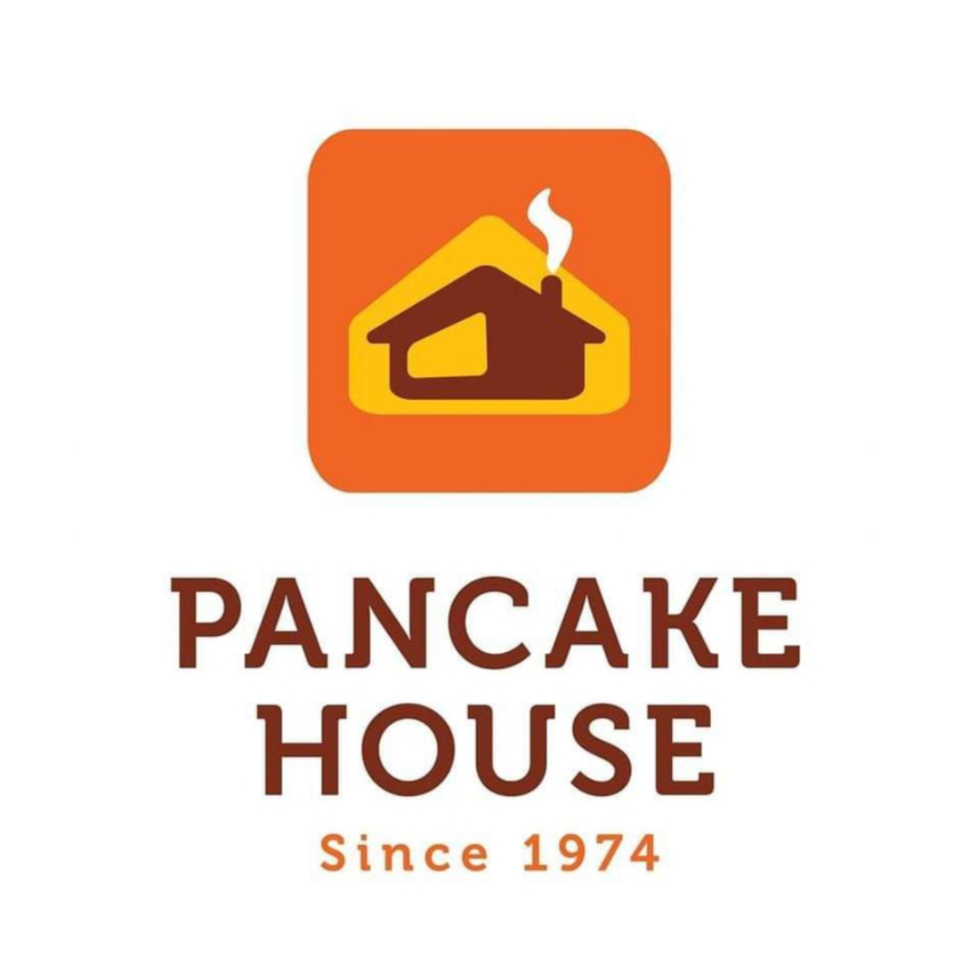 Pancake House - Banilad job hiring image