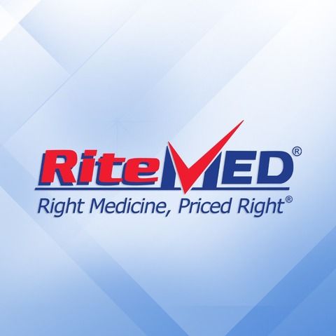 WE ARE LOOKING FOR:
MED REP image