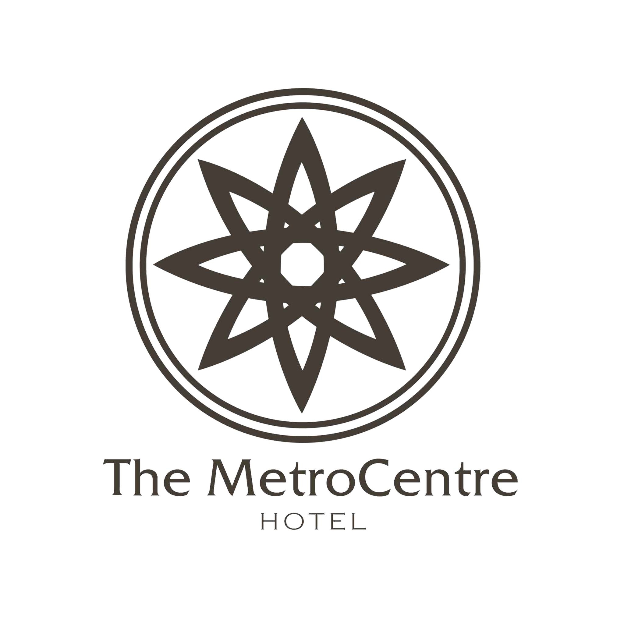 MetroCentre Hotel job hiring image