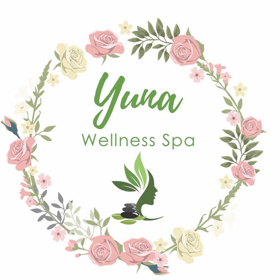 Yuna Wellness Spa job hiring image