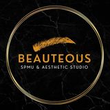 Beauteous Aesthetic Clinic job hiring image