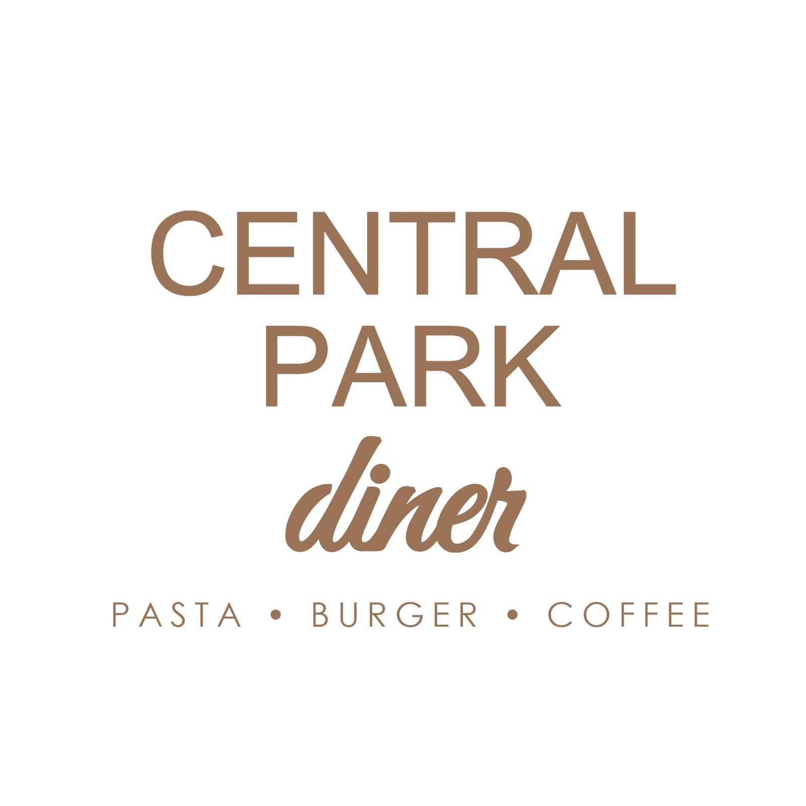 Central Park Diner job hiring image