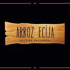 ARROZ ECIJA CAFE job hiring image