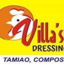 Villa's Poultry Dressing Services job hiring image