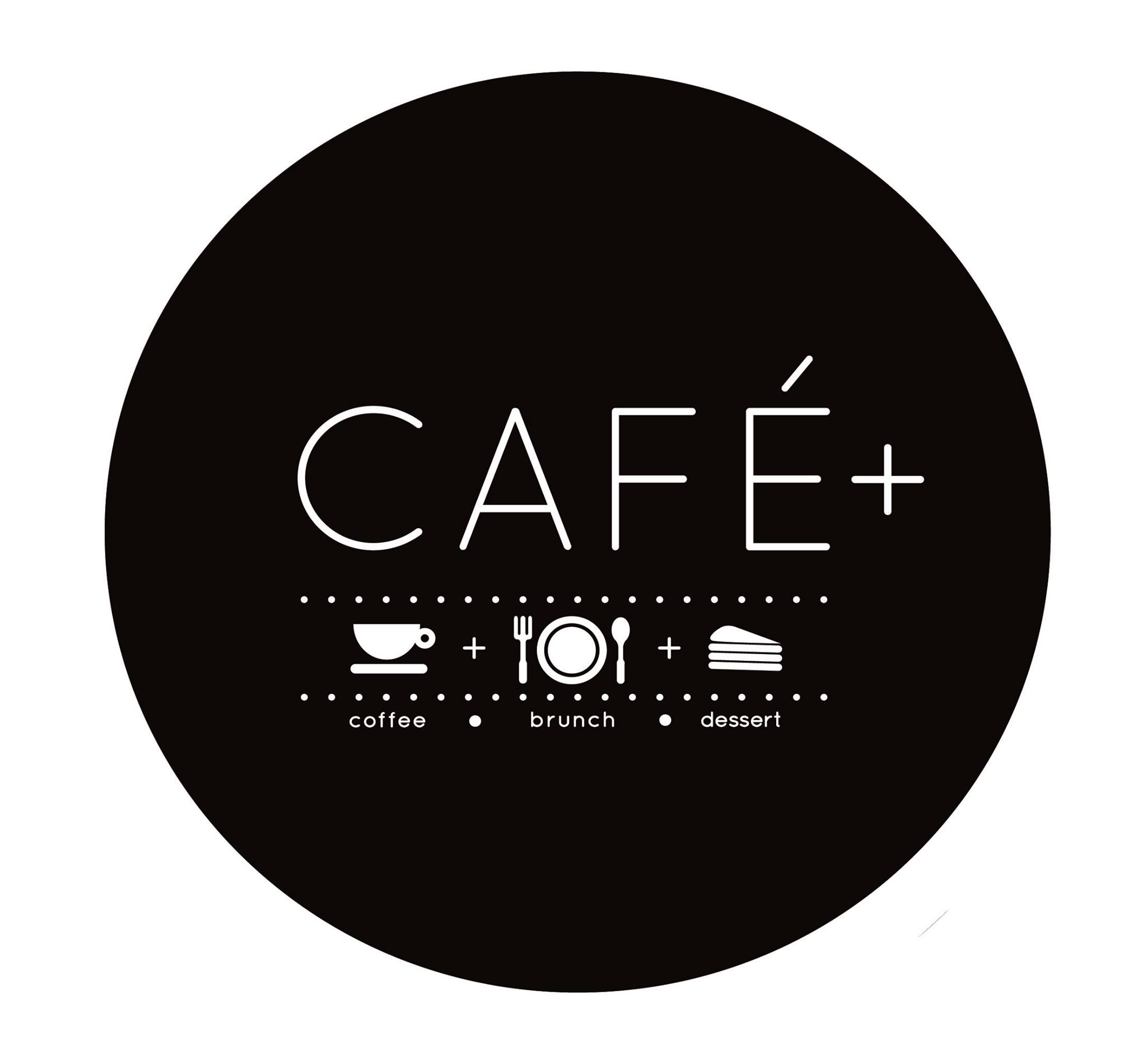 We are looking for new members to join CAFÉ+ COFFEE.BRUNCH.DESSERT
Location: Maharlika Hwy, Brgy Tabang, Plaridel, Bulacan.
Available position:

KITCHEN STAFF
BARISTA image