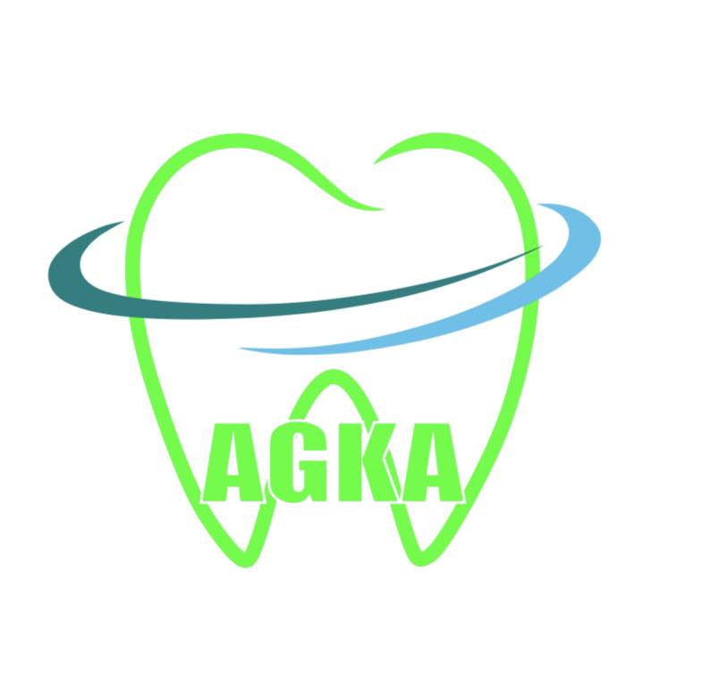 AGKA Dental Clinic is looking for RECEPTIONIST/CASHIER image