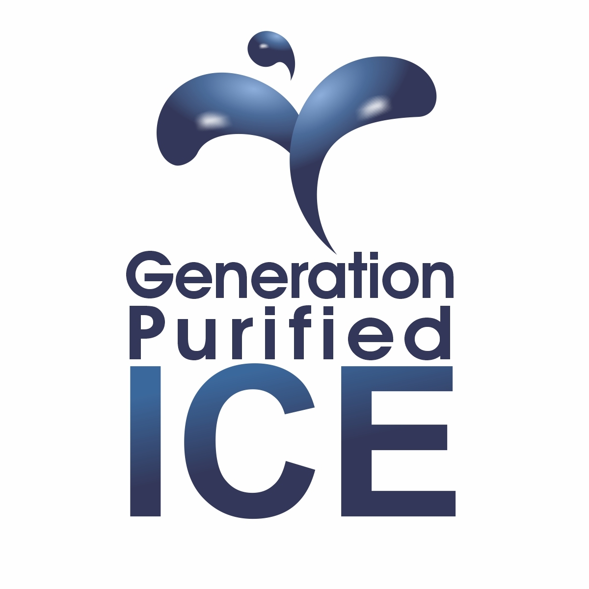 Generation Purified Ice job hiring image