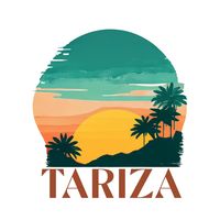 Tariza Beach Club job hiring image