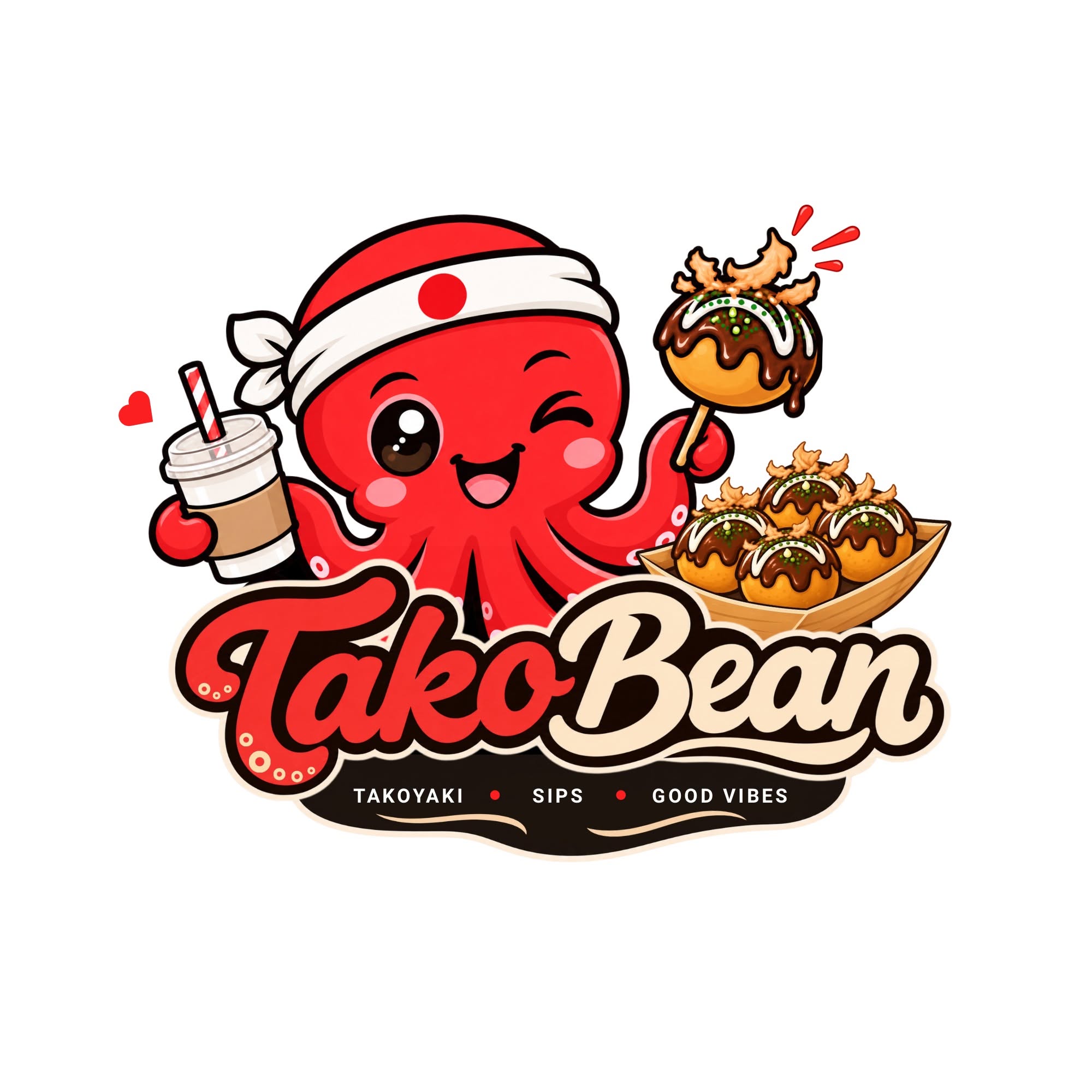 HIRING PART-TIME WEEKDAYS SHIFT CREW
image