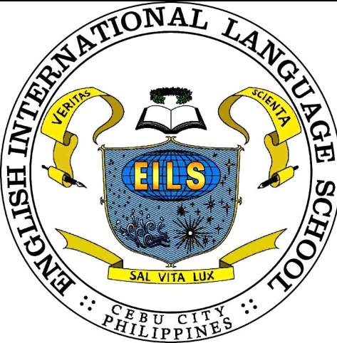 English International Language School (EILS) job hiring image