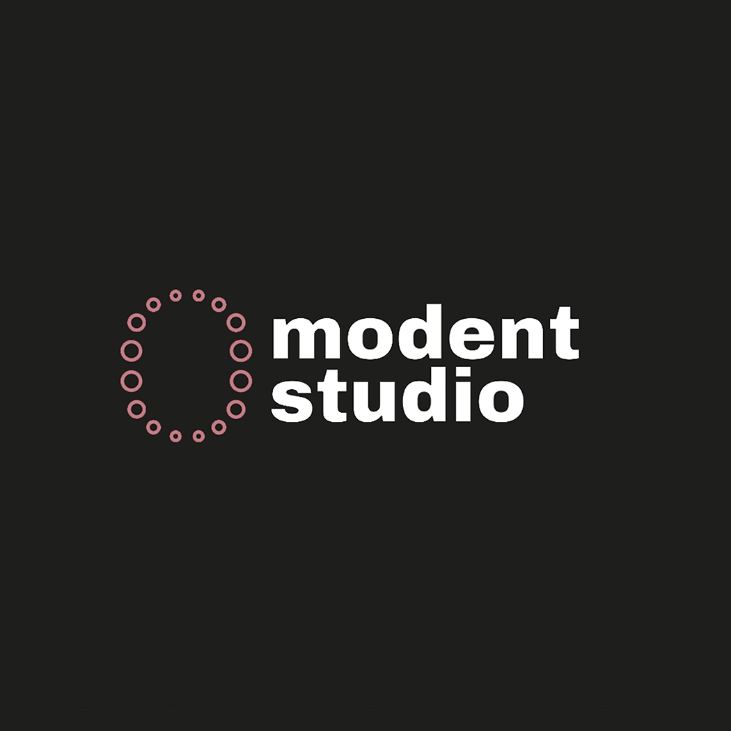 Modent Studio  (Modern Dental Studio) job hiring image