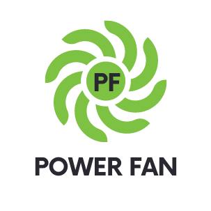 HVLS - PowerFan job hiring image