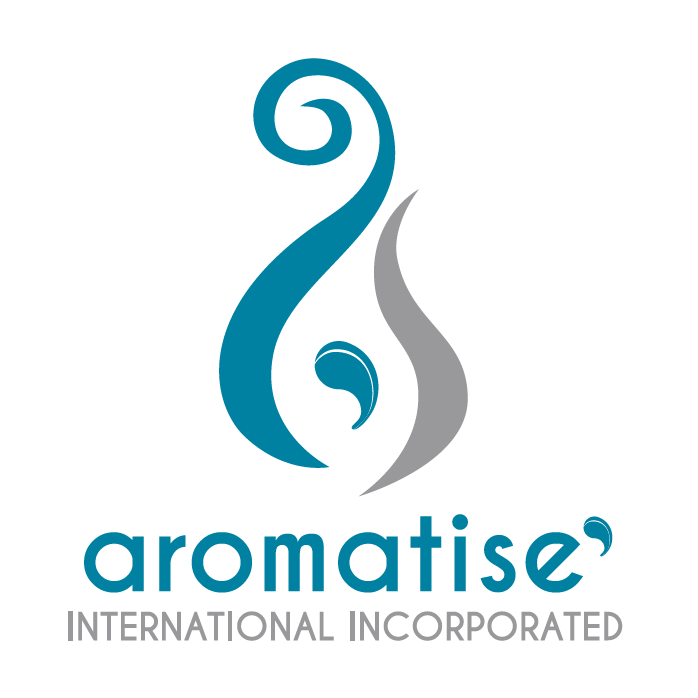 Aromatise International Inc. job hiring image