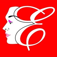 We are hiring DERM TECH image