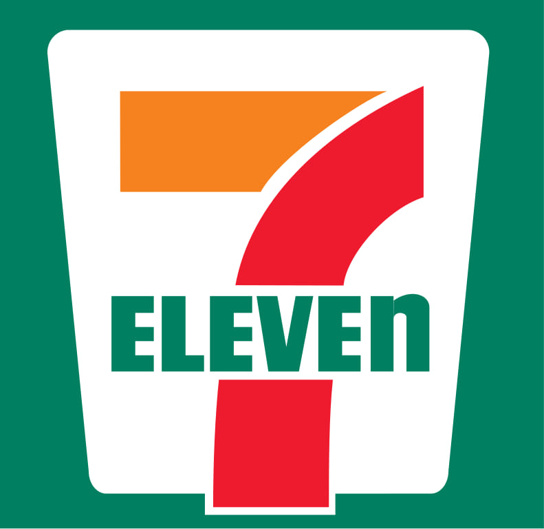 7-Eleven Hop Inn Cebu job hiring image