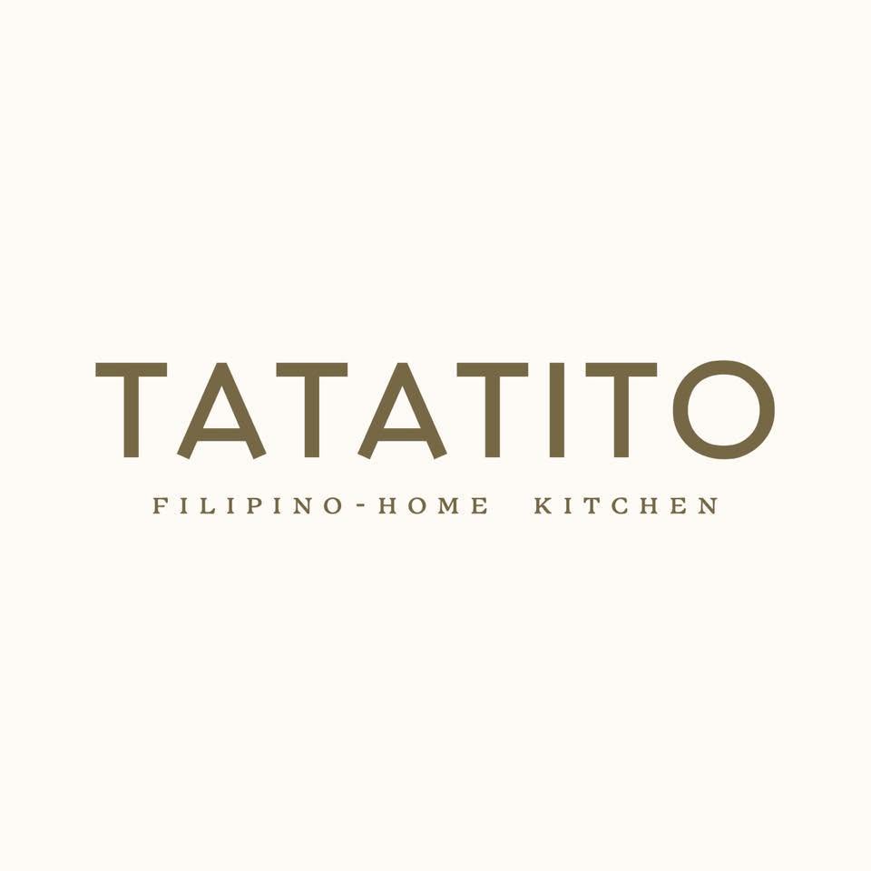 TATATITO job hiring image