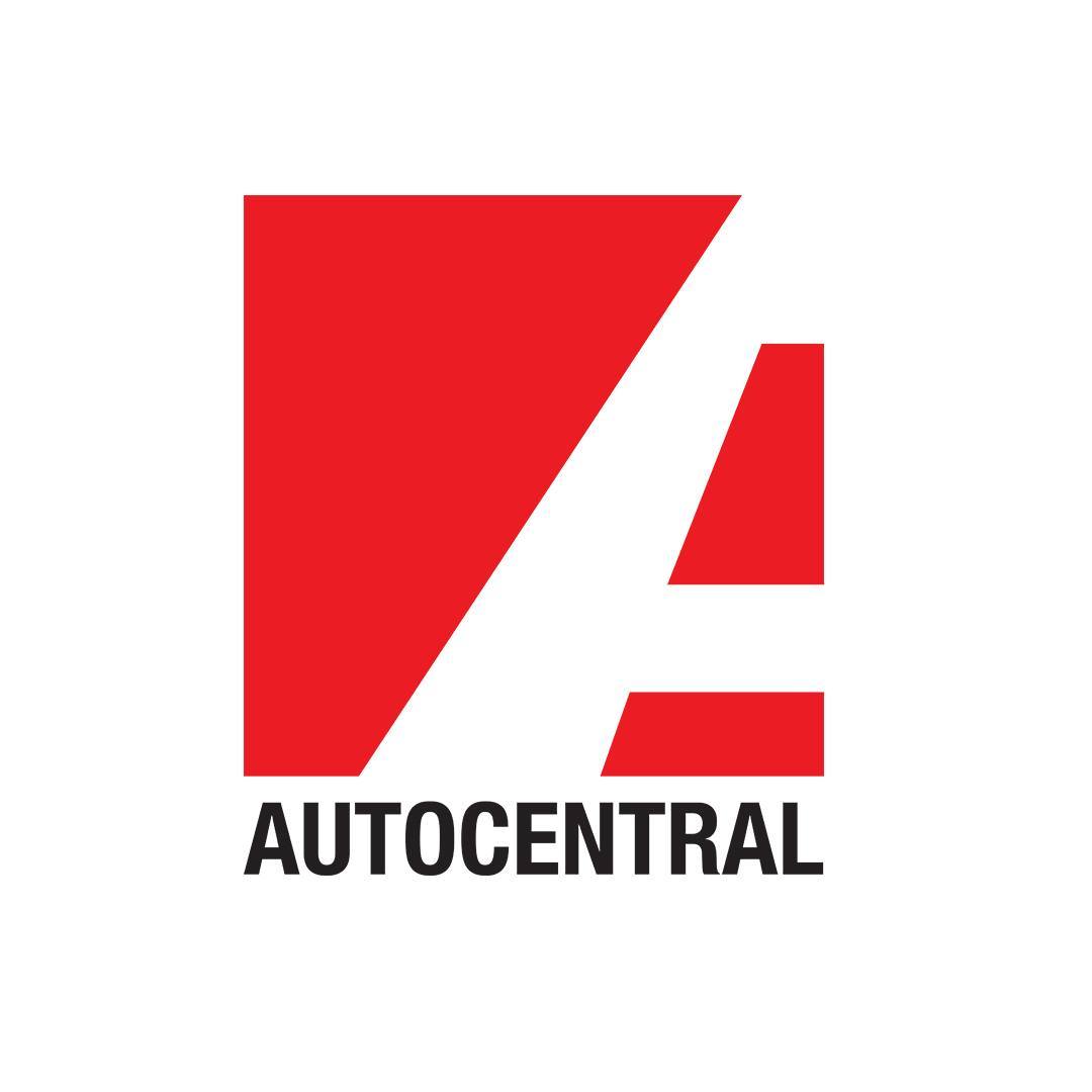 Autocentral Inc. - Suzuki, Subaru and JMC CDO job hiring image