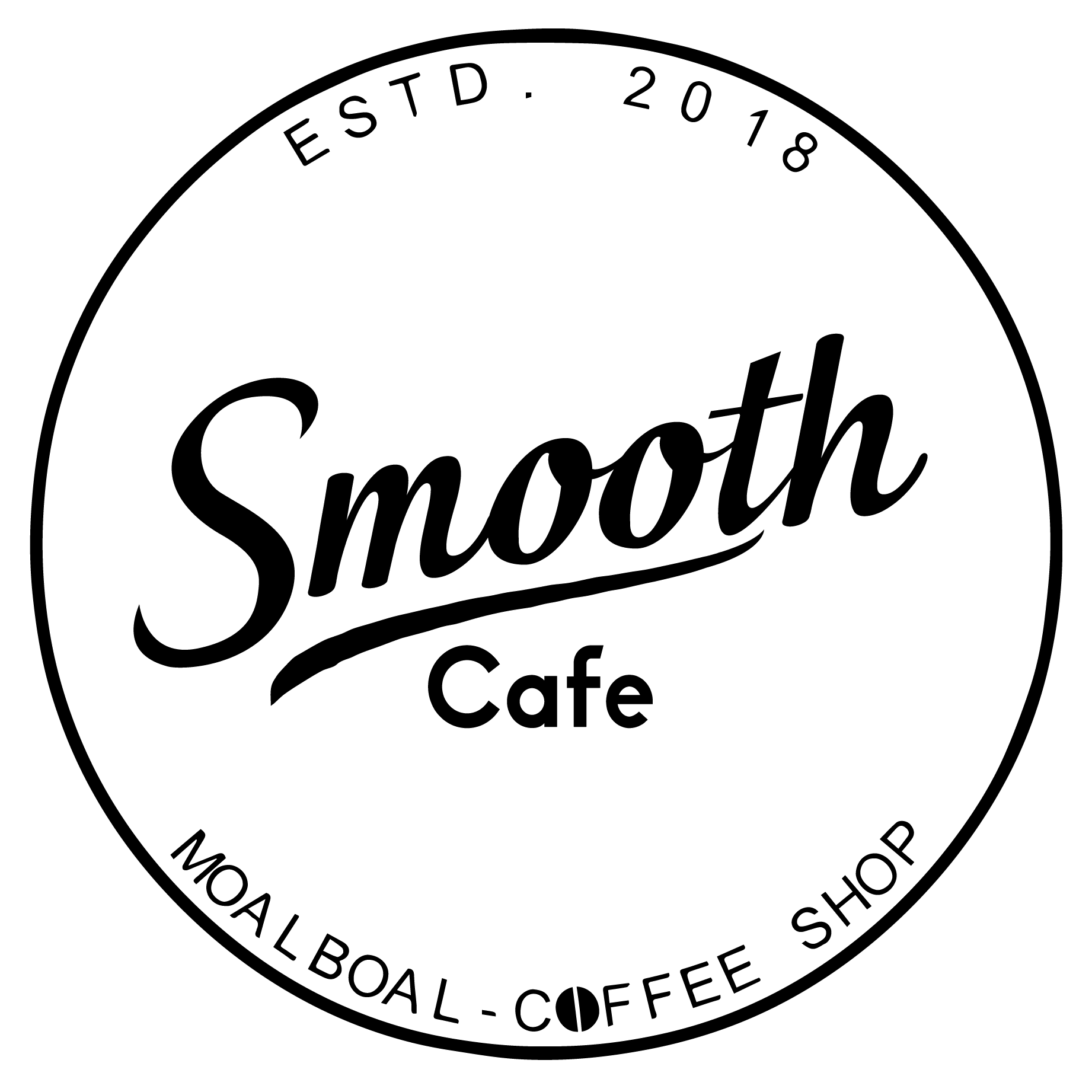 Smooth Cafe is looking for
-captain waiter/waitress or F&B Supervisor image