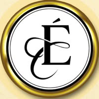 We are hiring! We are expanding our team. We are currently seeking a Registered Nurse for our beauty clinic.
 image