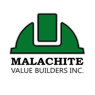 Malachite Value Builders Inc. - Recruitment job hiring image